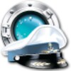 Silent Submarine