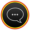 Silent Text