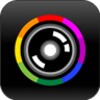 SilentBurstCamera