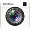 SilentCameraW