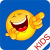 Silly Jokes For Kids