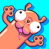 Silly Sausage In Meat Land