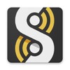 Silph Road
