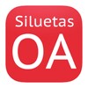 Siluetas OA