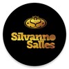 Silvanno Salles