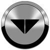 Silver And Black Icon Pack Free
