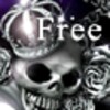 SilverHeart Trial