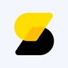 Silvrr