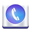 SIM & Phone Details