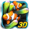 Sim Aquarium