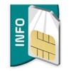 SIM Card Information And IMEI