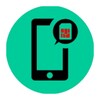 Sim Card Re-Registration BD By Mobile