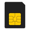 SIM Card