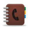 SIM Contacts Manager
