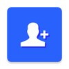 SIM Contacts