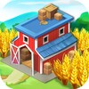 Sim Farm