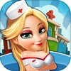 Sim Hospital