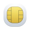 Sim Information Pakistan