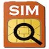 SIM Reader