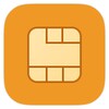 SIM Toolkit