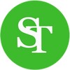SIM Tracker