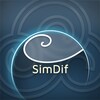 SimDif
