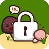 Simeji Privacy Vault