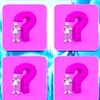 Similar Pictures Game