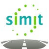 Simit
