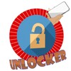 Simlock