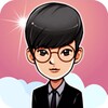 SimLove