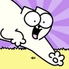 Simon