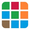 SimPix