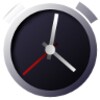 Simple Alarm Clock