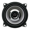 Simple Audio Control
