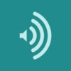 Simple Audio Editor