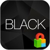 Simple Black