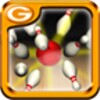 Simple Bowling