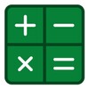 Simple Calculator App