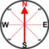 Simple Compass