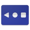 Simple Control