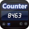 Simple Counter