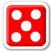 Simple Dice
