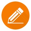 Simple Draw