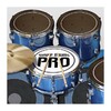 Simple Drums Pro