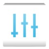 Simple Eq