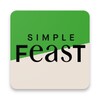 Simple Feast