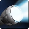 Simple FlashLight Pro