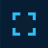 Simple Image Cropper