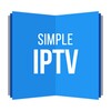 Simple IPTV